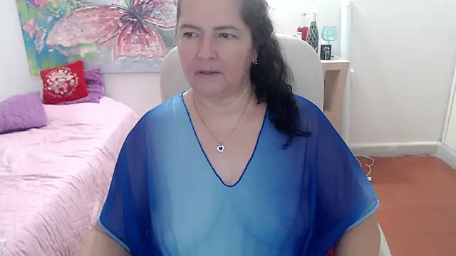 leonela_69 Chat XXX live