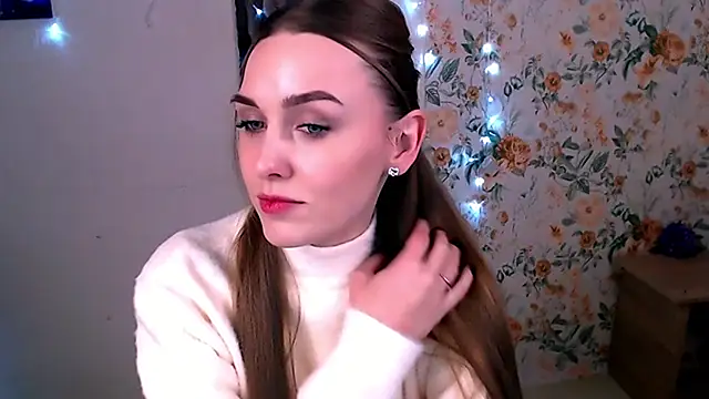 Doll_Angelina: онлайн-секс-чат