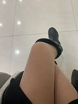 Živý XXX chat yimisun01