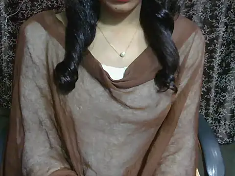 Adorable_Ayesha's Live XXX Chat