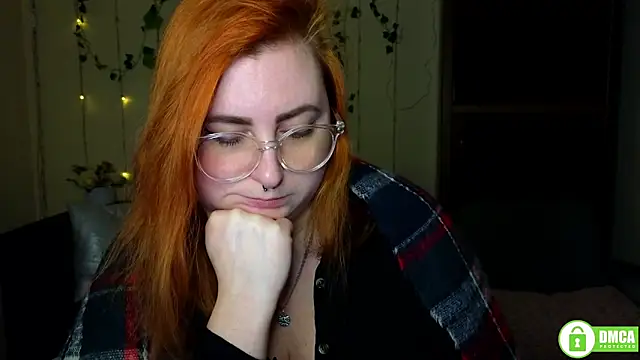 Alicia_love00: онлайн-секс-чат