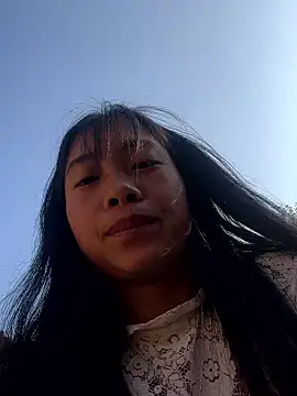 Chatroom XXX en direct de LyLyX09