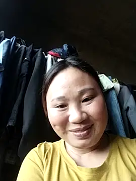 Chat XXX Live MINSSA502