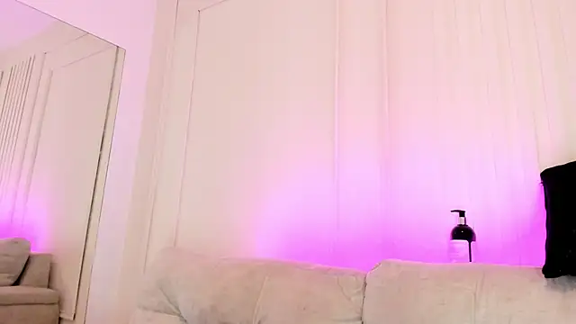 Kenia_Storm's Live XXX Chat