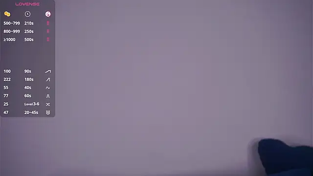 CaryCompo's Live XXX Chat