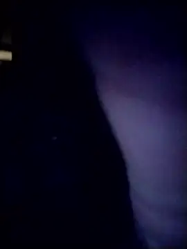 AceticPinscher live XXX chat