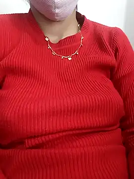 PUNAM456's Live XXX Chat