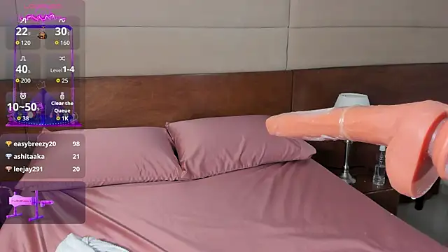 sophia_vivas: онлайн-секс-чат