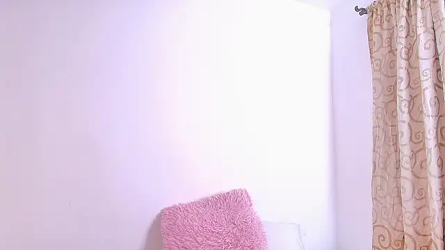 Brenda__gomez's Live XXX Chat