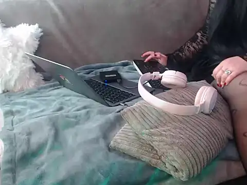 GoddessMonicaAngels Live XXX Chat