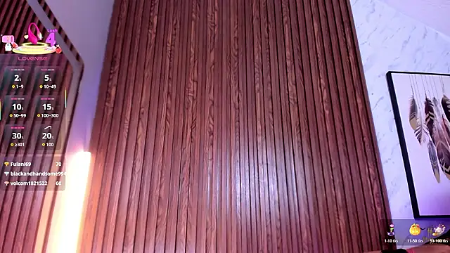 AndyBlake_: вебкам-шоу