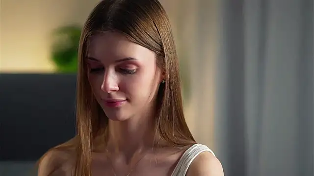 akumadadrive's Live XXX Chat