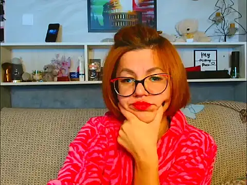 Natali3855: онлайн-секс-чат