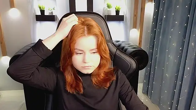 Sembang XXX Secara Langsung lu_muon