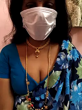 sana-99's Webcam Show