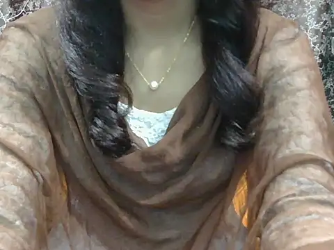 Adorable_Ayesha লাইভ XXX চ্যাট