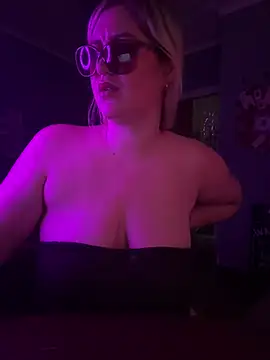 Granlady7's Live XXX Chat