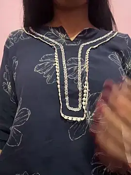 Modelbigbobs' Live XXX Chat