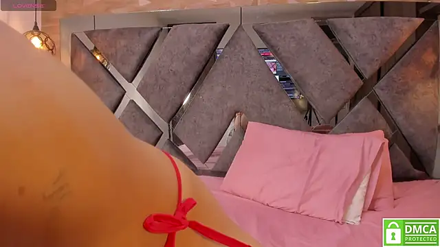 Ava_Bonny's Live XXX Chat