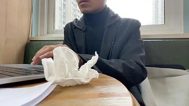 _Cily_ লাইভ XXX চ্যাট