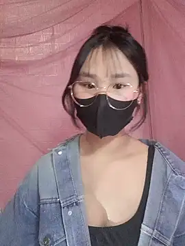 bobo_cute: онлайн-секс-чат