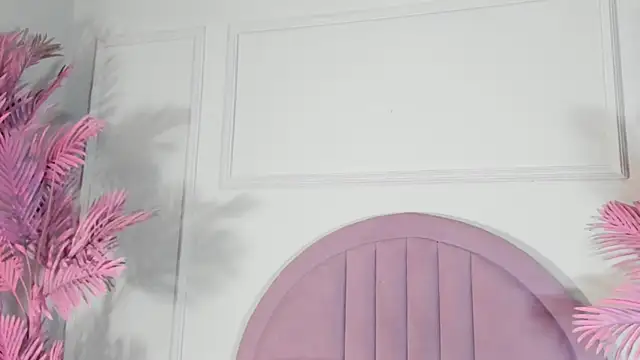 Cloedurant's Live XXX Chat