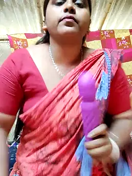 Night-Queen5 Live XXX-Chat