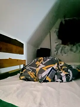 Chat XXX Live Kuba_Gd