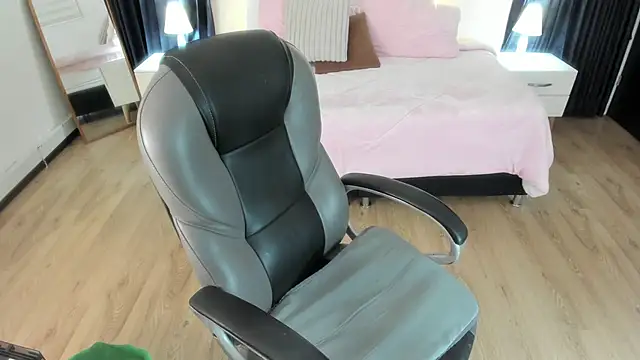 Mariam_Lopez__ 라이브 XXX 채팅