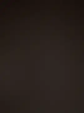 ruiki666's Live XXX Chat