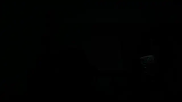 Czat XXX na żywo – Barbieteeen