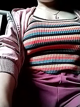 Hani-i Chat XXX live