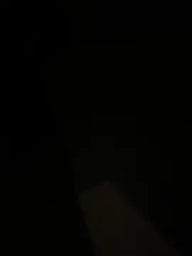 elliepixie's Live XXX Chat