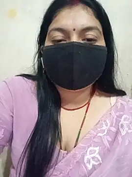 Best_couple2001 Webcam show