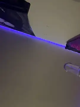 JayyBabyy1n Live XXX chat