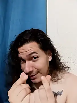 Sembang XXX Secara Langsung OnixAgata0