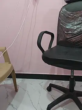 billiloveyou webcam show