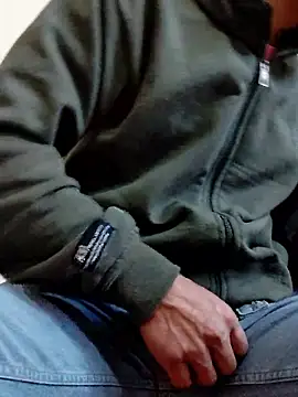 Zinexraj 网络视讯表演