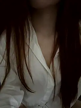 Spring-spring's Live XXX Chat