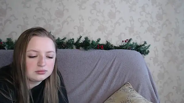 Chat XXX en directo de GirlPlayer