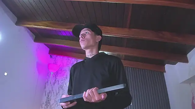 Jake_beach_'s Live XXX Chat