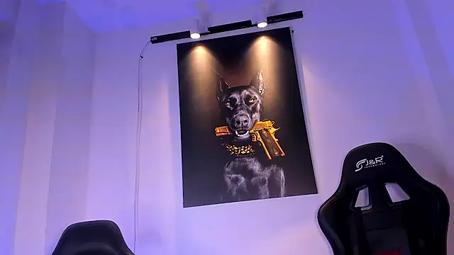 konaland 现场XXX聊天