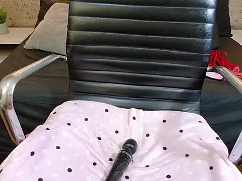 SaraFoxxx__'s Live XXX Chat