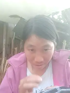 Ry-2k's Live XXX Chat