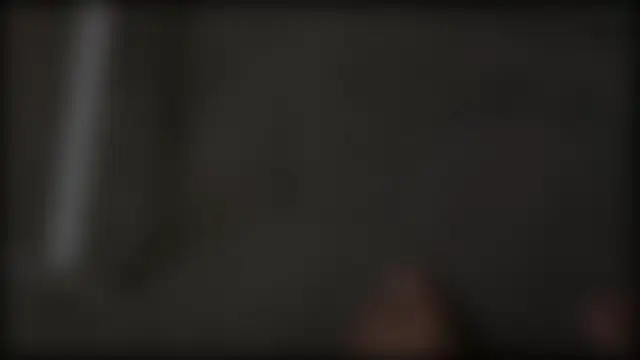 adelaide2026 élő XXX-chatje