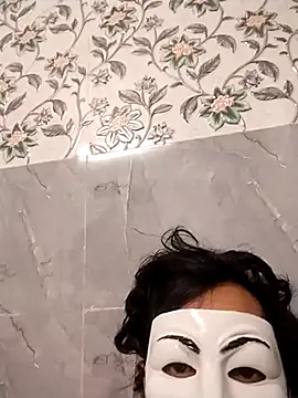 Show webcam de Tonny3o9