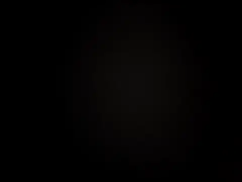 Chat XXX Live BigDonnyBig