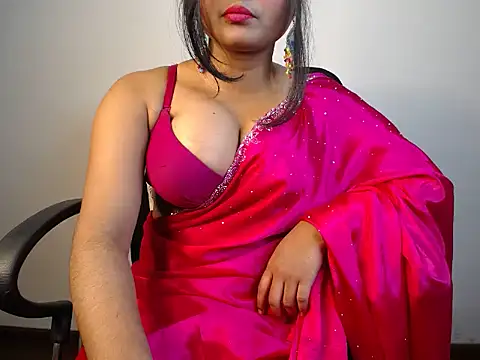 Devil_lily7n Live XXX chat