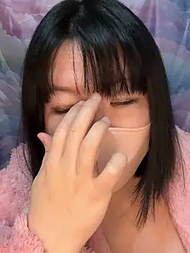 Himari_0722 élő XXX-chatje