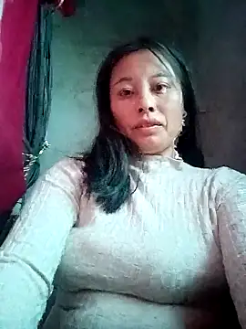 Chat XXX Live kaia-cam